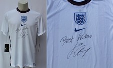 2021 official england for sale  MAIDSTONE