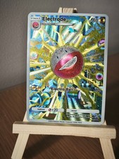 Carte pokemon machamp d'occasion Carte pokemon machamp d'occasion  Domont