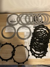 enduro ktm 690 2020 r for sale enduro ktm 690 2020 r for sale Riverton