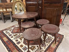 1960s mid century for sale  Orange