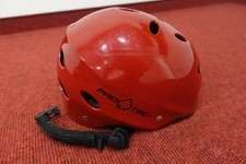 Wassersport helm pro gebraucht kaufen  Weil der Stadt