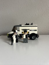 Lego two face for sale  Winter Garden