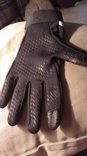 Nike academy hyperwarm gebraucht kaufen  Neu-Anspach
