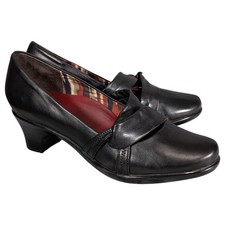 Abeo shoes 7.5 for sale  Casselberry
