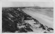 Saint clement baleines d'occasion  France