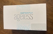 Instantly Ageless 21 frascos facelift e removedor de rugas em segundos comprar usado  Enviando para Brazil