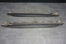 Trittbretter einstiegsbrett me gebraucht kaufen Trittbretter einstiegsbrett me gebraucht kaufen  Wurzen