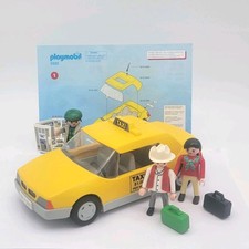 Retired playmobil 1997 for sale  Colorado Springs