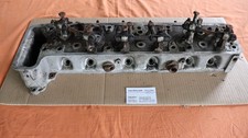 Mercedes m180 w105 gebraucht kaufen Mercedes m180 w105 gebraucht kaufen  Schwarmstedt