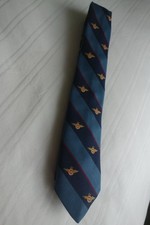military ties for sale  CHESTERFIELD