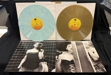 Immaculate Collection by Madonna (Record, 2017) comprar usado  Enviando para Brazil