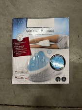 Cool touch kniekissen gebraucht kaufen  Troisdorf