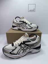 Asics 2160 trainers for sale  SHEFFIELD