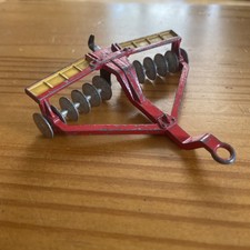 Dinky toys .322 for sale  NOTTINGHAM