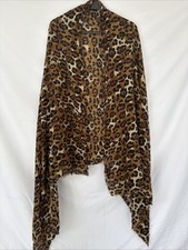Zara accessories women for sale  CARDIFF