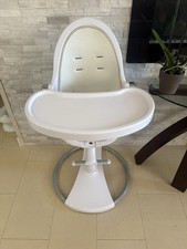 Bloom high chair for sale  Bradenton
