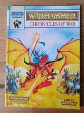 White dwarf presents d'occasion  Expédié en Belgium
