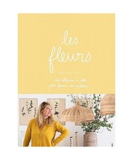 Les fleurs une gebraucht kaufen  Trebbin