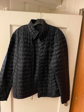 north men s face jacket for sale north men s face jacket for sale Denver