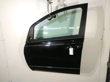 Porte gauche mercedes d'occasion  Billère