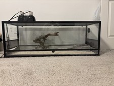 Repti zoo gallon for sale  Ponchatoula