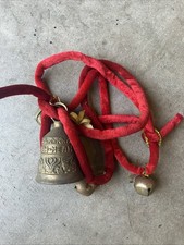 Vtg solid brass for sale  Mineola