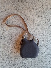 Borraccia per italiani usato Borraccia per italiani usato  Borgosesia