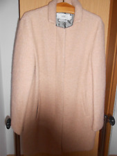 Closed mantel beige gebraucht kaufen  Stuttgart