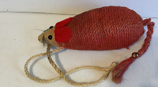 Large vintage mouse for sale  Smartsville