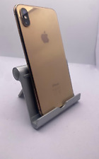 Apple iphone max usato  Segrate