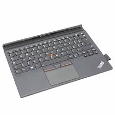 Lenovo thinkpad tablet usato  Arezzo