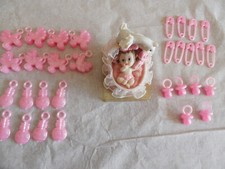 Assorted plastic baby for sale  Antioch