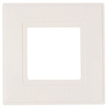 Light switch plug for sale  LEEDS