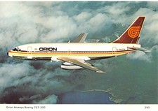 Mixed aviation postcard for sale  ROCHESTER