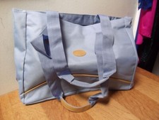 Redoute light blue for sale  BRIDLINGTON