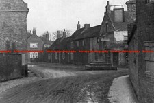F005473 main cross for sale  MAIDSTONE