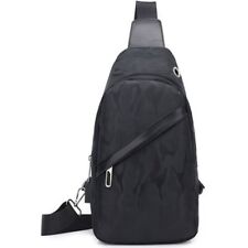 Sac poitrine homme d'occasion  Tremblay-en-France