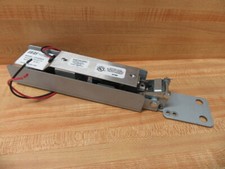 Security door controls for sale  Port Sanilac