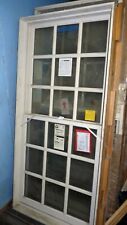 Pella double hung for sale  Catskill