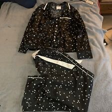 Abercrombie fitch set for sale  Mc Leansville