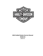 Printed service repair for sale  Tacoma