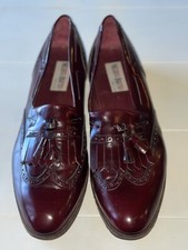 Mario bruni men for sale  Midvale