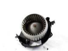1k1819015 motorino ventola usato  Rovigo
