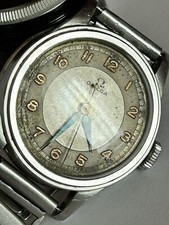 Omega naiad cal. usato  Napoli