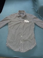 Bluse ralph lauren gebraucht kaufen  Zweibrücken