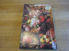 1000 blumenstrauß schmid gebraucht kaufen  Zülpich