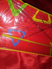 parabel lineal gebraucht kaufen parabel lineal gebraucht kaufen Bad Tölz