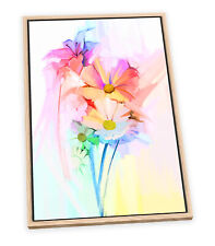 Daisy lily floral for sale  UK