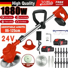 Elektro 24v akku gebraucht kaufen  Euskirchen