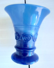Joli petit vase d'occasion  Montesson